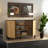 Aspin Console Table-2048964911