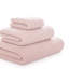 PEARLS HAND TOWEL 18X30 DOVE-152655222-152655214