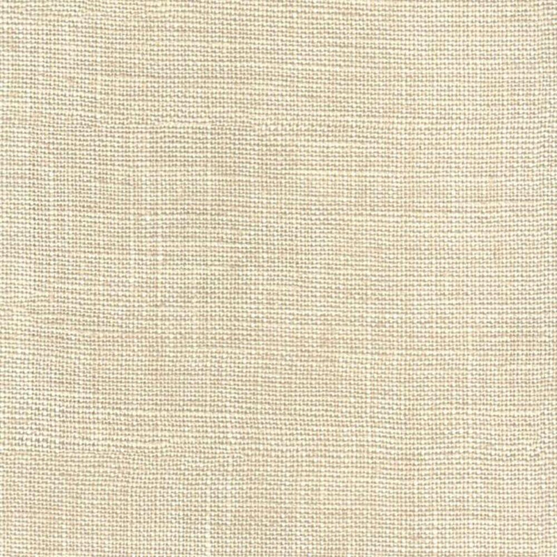 Palazzo, Pierre