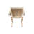 Centerbrook Dining Chair