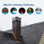 Fireplace Accessory-373675939-373675937