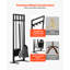 Fireplace Tool Set