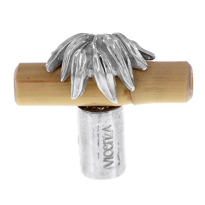 Palmaria Bar Knob