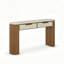 Console American Retro-534873598