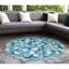 Tapis de cuisine Ismay-115627214-20667505