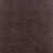 Dark Brown Velvet is unavailable