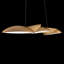Sydney LED Linear Pendant