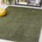 Stancil Indoor Rug-1622186307