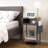 Norberg 15.7'' W Nightstand-1896227032