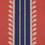 Etruscan Stripe Fabric-63539339