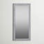 Miroir pleine grandeur Taron-1491051098