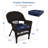 Outdoor Lounge Chair-10967684-10967690