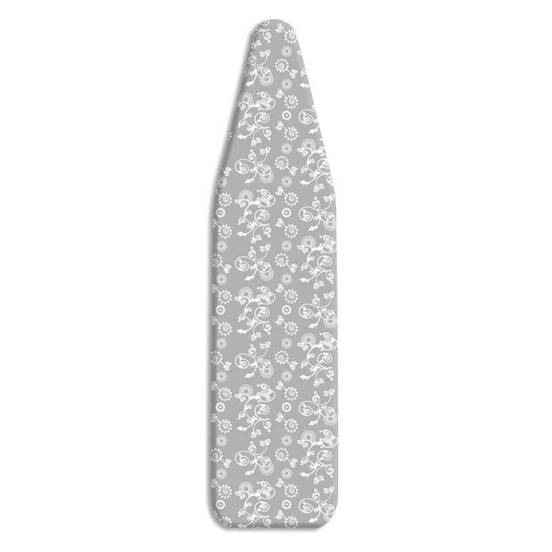 Ironing Board Cover