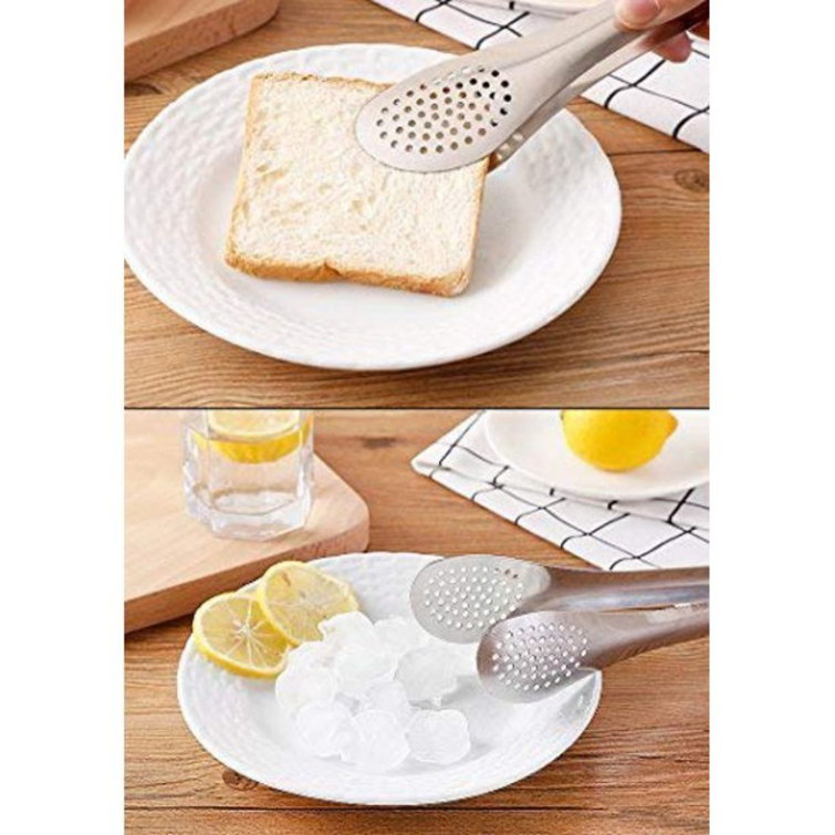 Oxo - Good Grips - Set 2 Piece for Toast