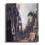 Gourley Wrapped Canvas Print Set-1845562622