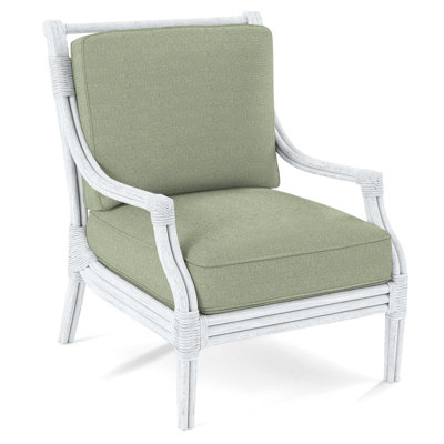 Inveron Armchair