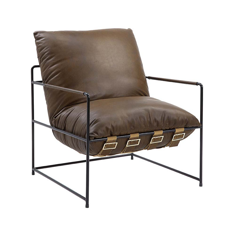 Chaise d'appoint
