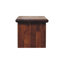 Table basse simple Courtlan