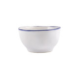 Aurora Handmade Stoneware Cereal Bowl