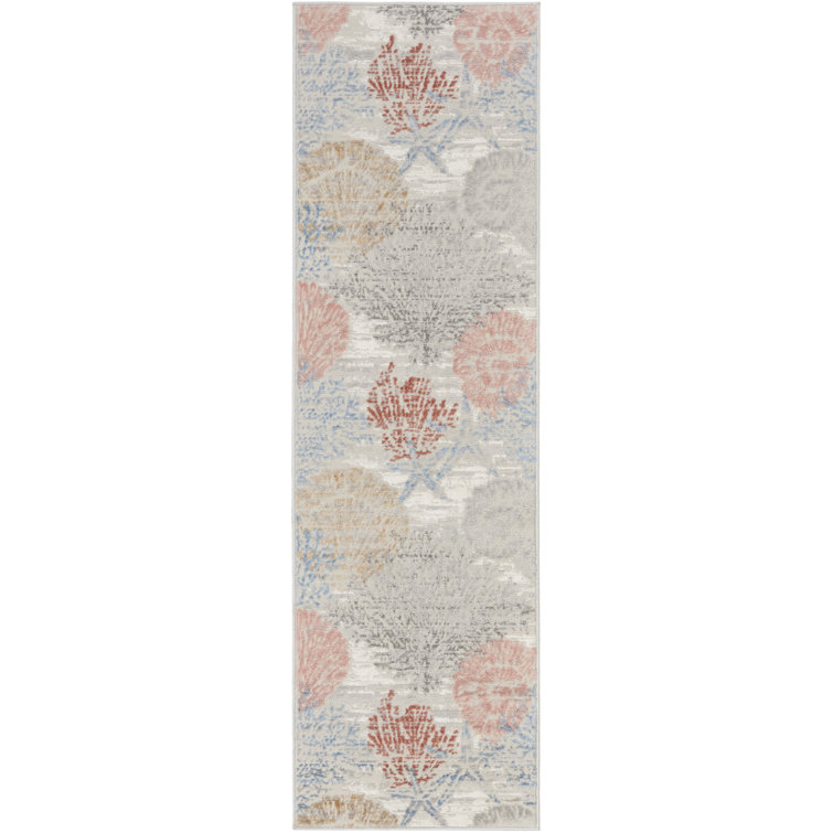 Bradbury Indoor Rug