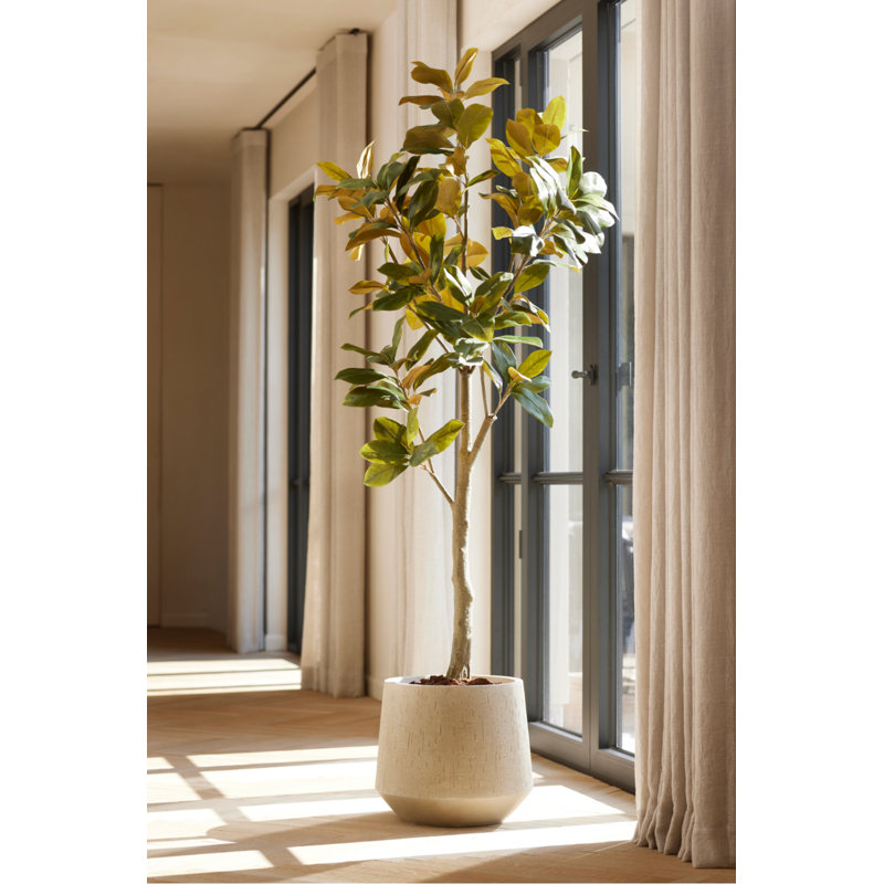 Figuier artificiel 71 po