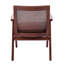 Fauteuil de 24,75 po de largeur Aylish-681869216