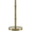 Lampe de table Esteves