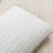 Hygge Geo Reversible Contemporary 3-Piece Quilt Set-472009674-472009675
