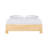 Mar Standard Bed-90680564-90680563