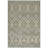 Braswell Performance Geometric Rug-19263328