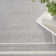 Nourison Essentials Grey Ivory Indoor/Outdoor Area Rug