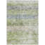 Tapis intérieur / extérieur lavable à la machine Kesler ACN2388-1469700478