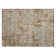 Tapis intérieur / extérieur Maliana