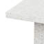 Mixx Elcor 82.75-1031331280-1031331281-1031331308