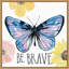Art sur toile Maupin-1470975724
