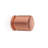 Monaco Cylindrical Knob-26116801-26116900