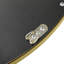 Miroir d'appoint Deborahh-302529532