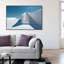Concrete Skyline Print by Oliver Gal-831342312-1048252282