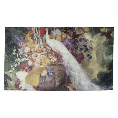 Maciel Indoor Rug