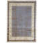 Handmade Wool Area Rug