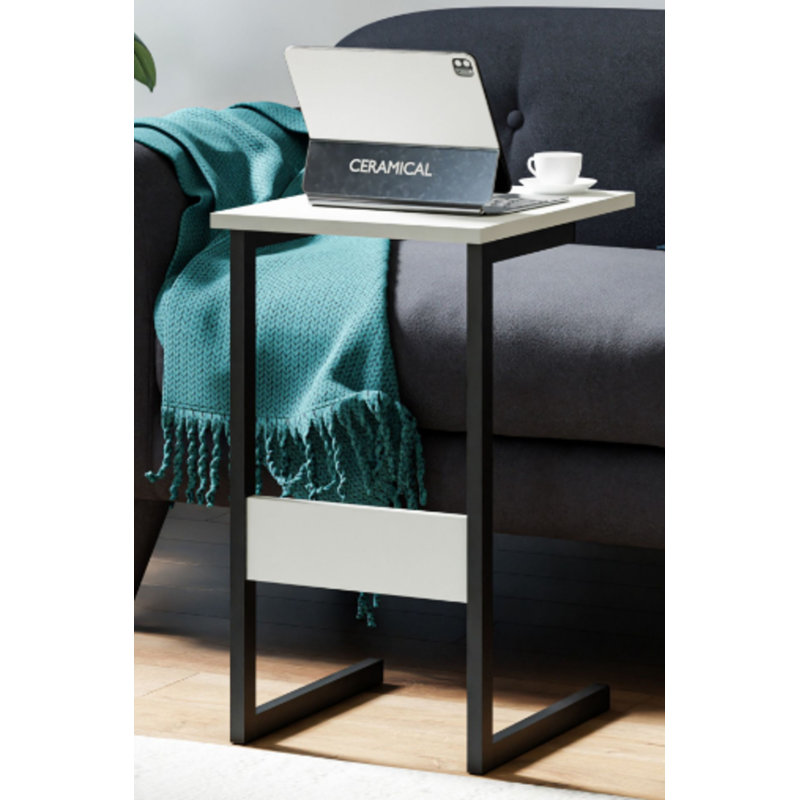 Addelynn Computer Desk
