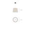 Zeta Grande Pendant-294170929-294170934