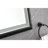 Rectangle Wall Mirror