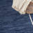Nourison Essentials Navy Ivory Indoor/Outdoor Area Rug-1100212483