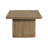 Acosta Coffee Table