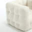 Chaise simple pour petit salon-1898937771
