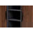 25 Pair Shoe Storage Cabinet-168836071