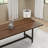 Split Top Dining Table-107265259