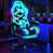 Cyan