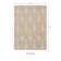 Capri Geometric Indoor Rug